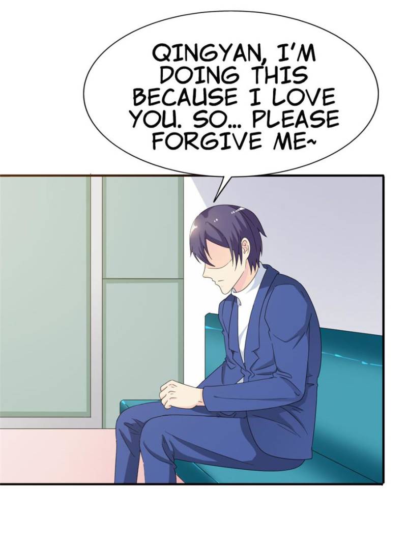 Page 37 of Chapter 97
