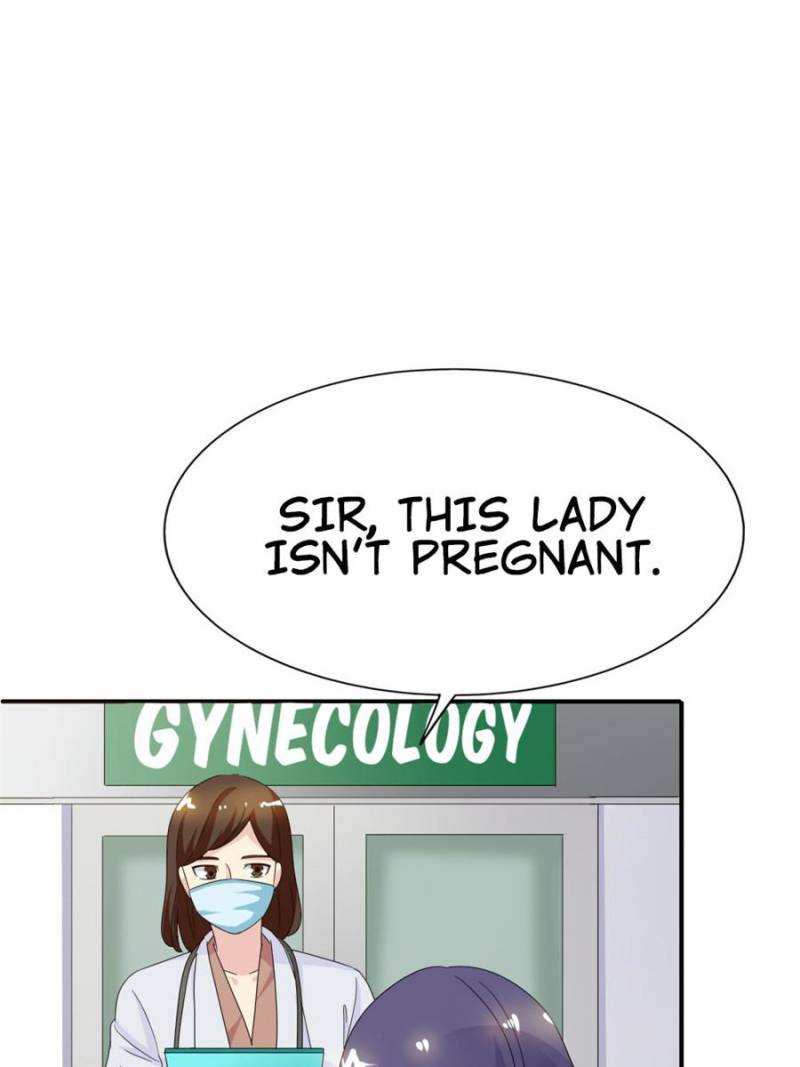 Page 39 of Chapter 97
