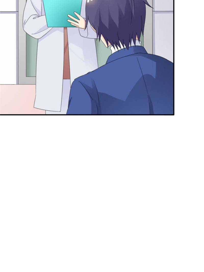 Page 40 of Chapter 97