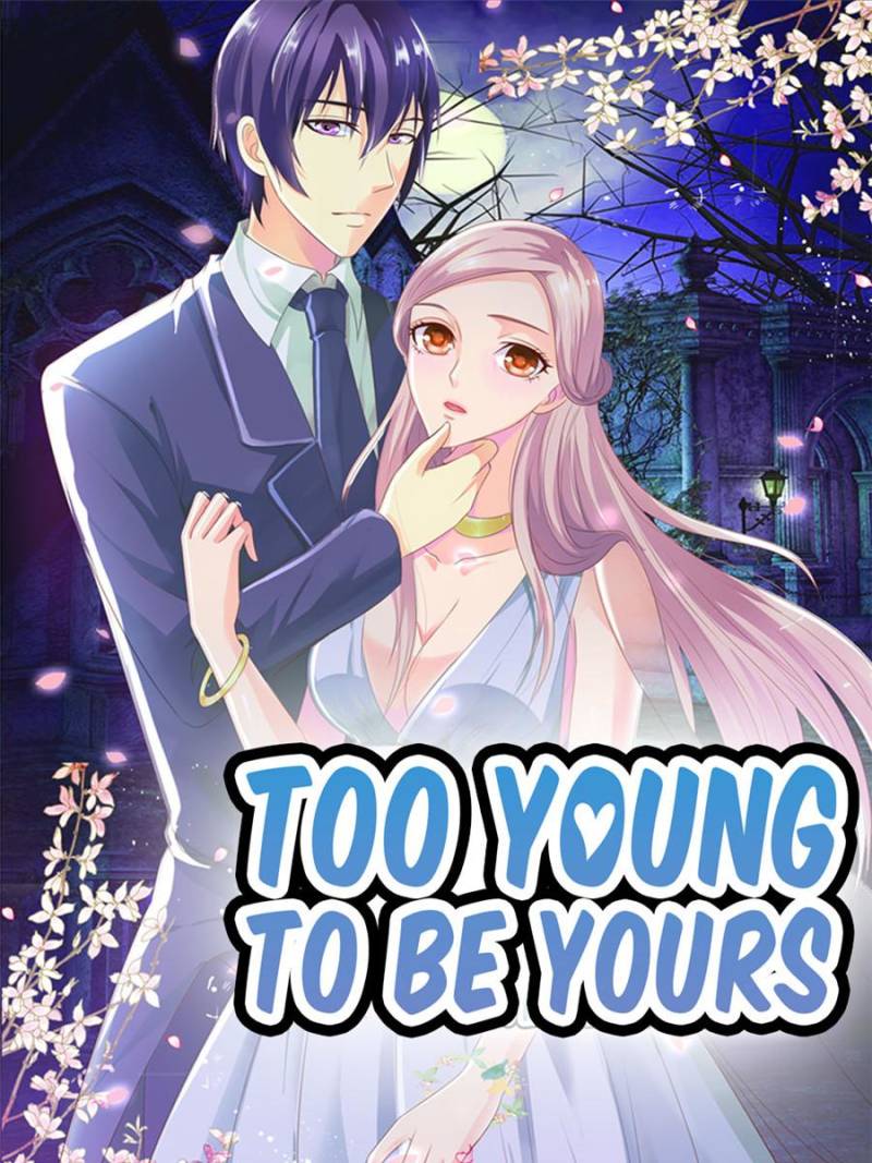 Page 1 of Chapter 98