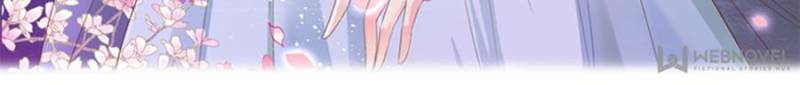 Page 2 of Chapter 98