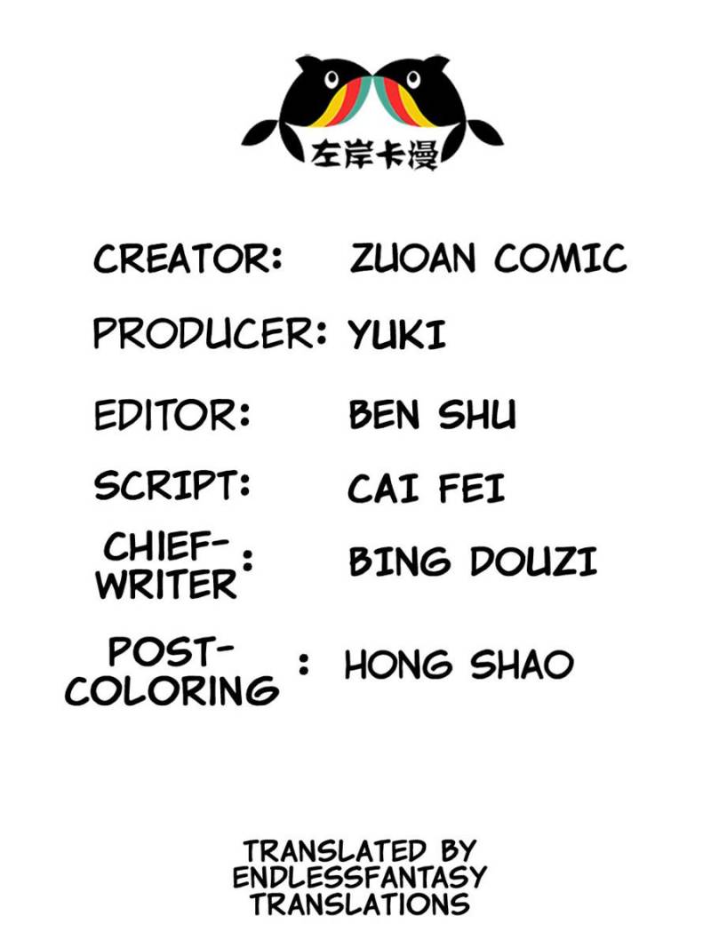 Page 3 of Chapter 98