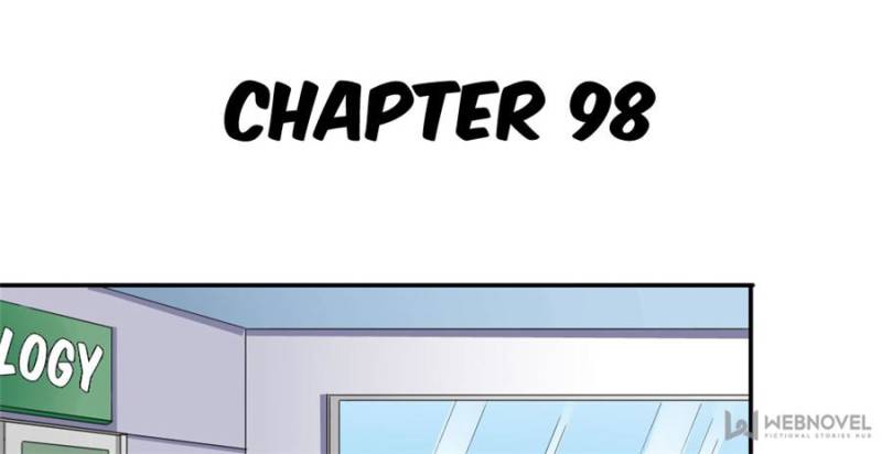 Page 4 of Chapter 98