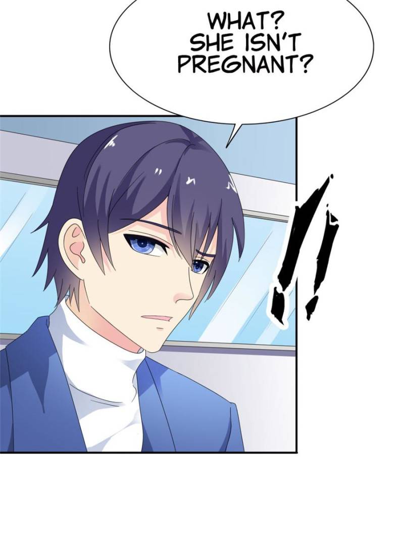 Page 6 of Chapter 98