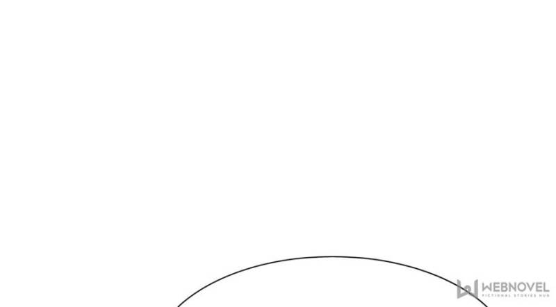 Page 7 of Chapter 98
