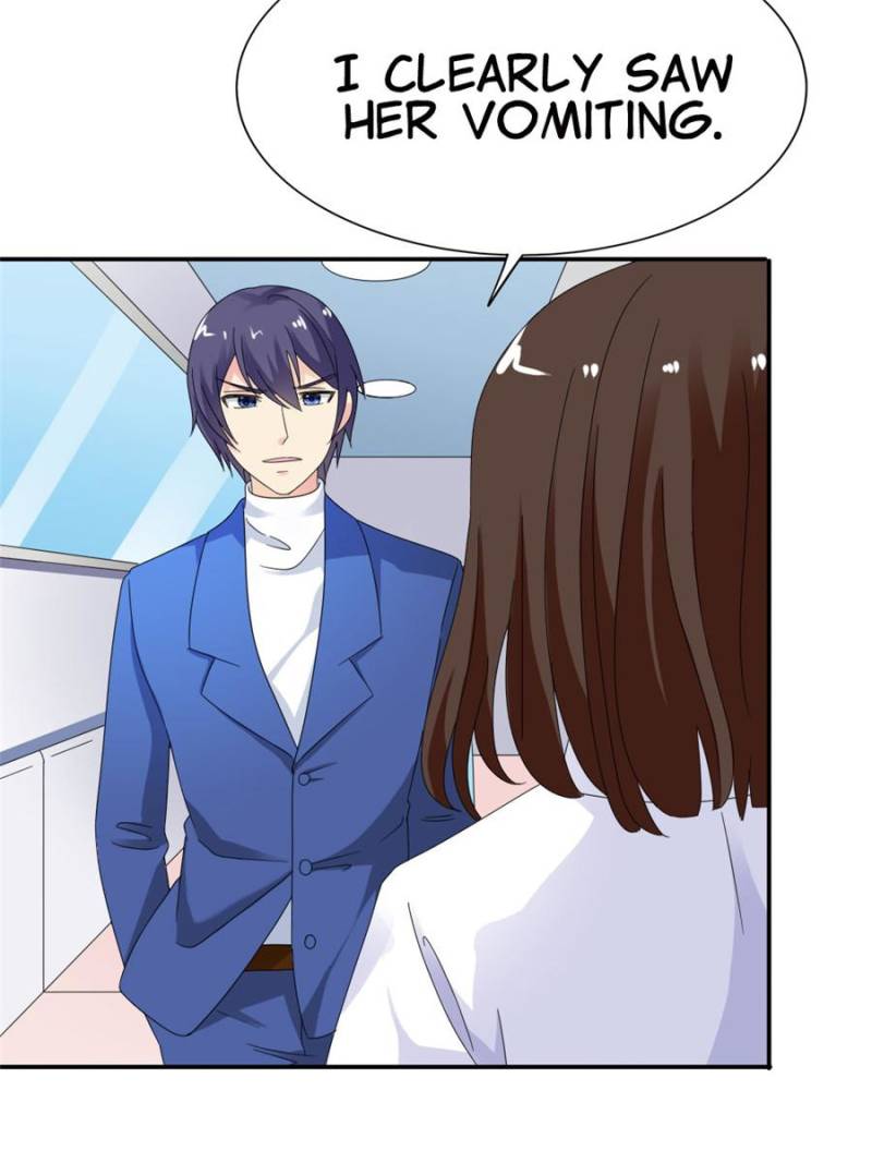 Page 8 of Chapter 98