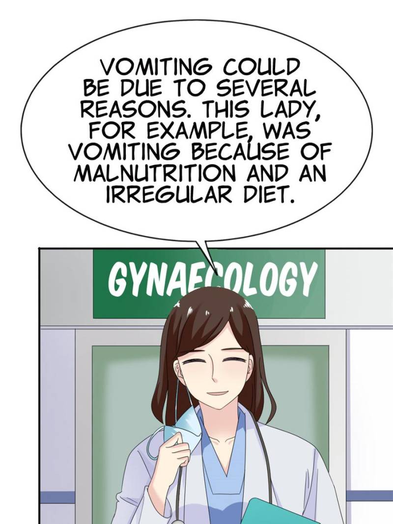 Page 10 of Chapter 98