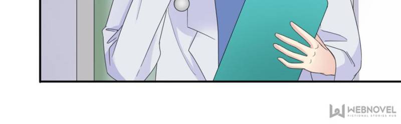 Page 11 of Chapter 98