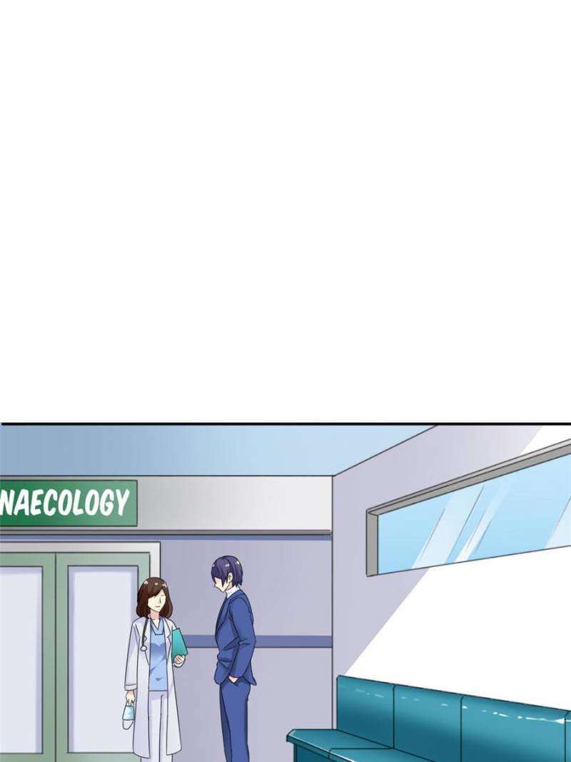 Page 12 of Chapter 98