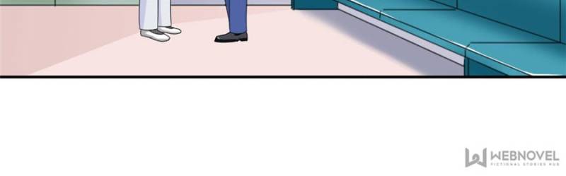Page 13 of Chapter 98
