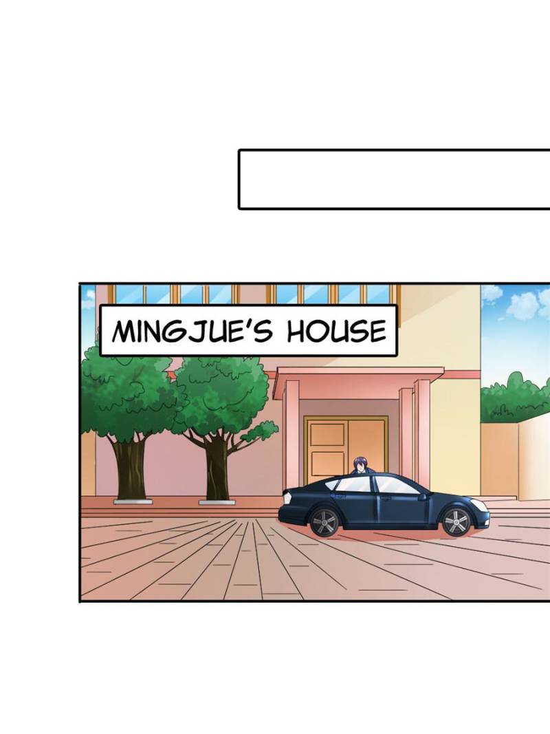 Page 14 of Chapter 98