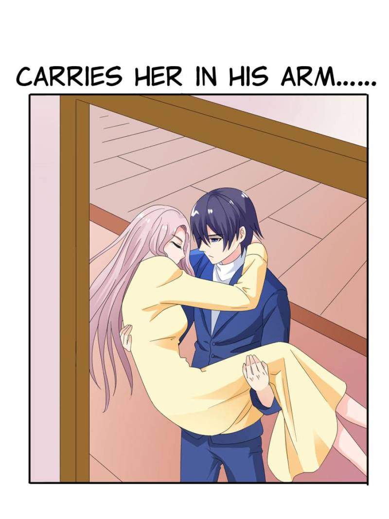 Page 16 of Chapter 98