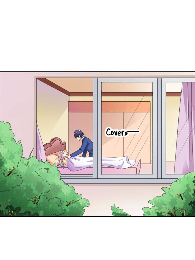 Page 18 of Chapter 98