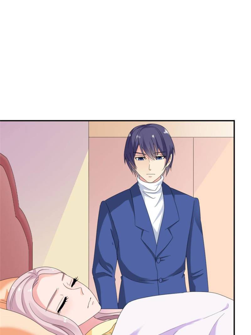 Page 20 of Chapter 98
