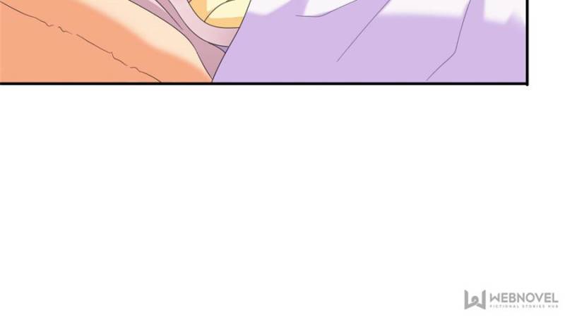 Page 21 of Chapter 98