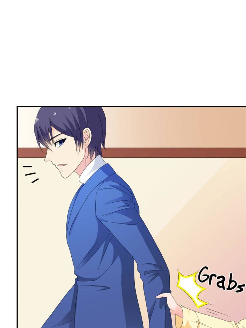 Page 22 of Chapter 98