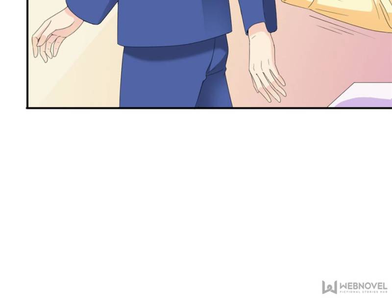 Page 23 of Chapter 98