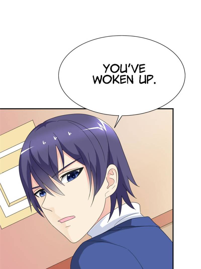 Page 24 of Chapter 98