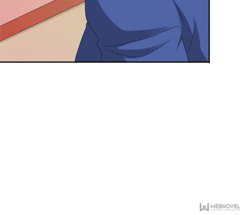 Page 25 of Chapter 98
