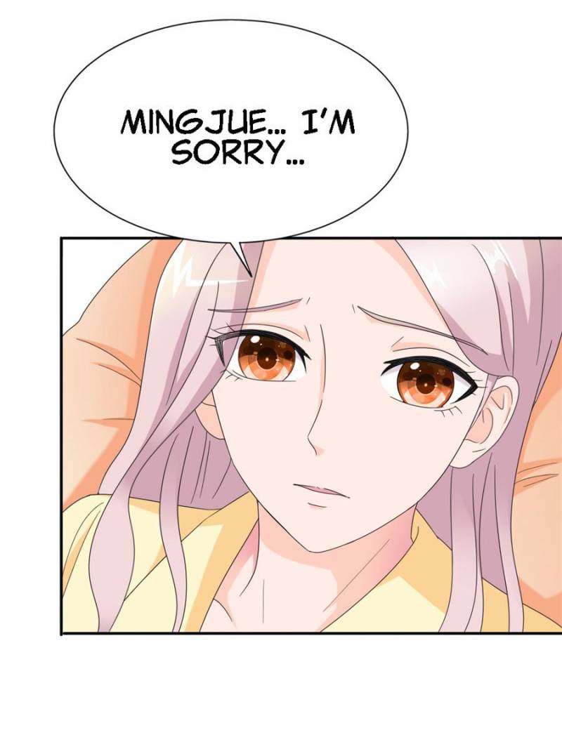 Page 26 of Chapter 98