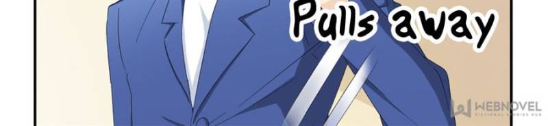 Page 28 of Chapter 98