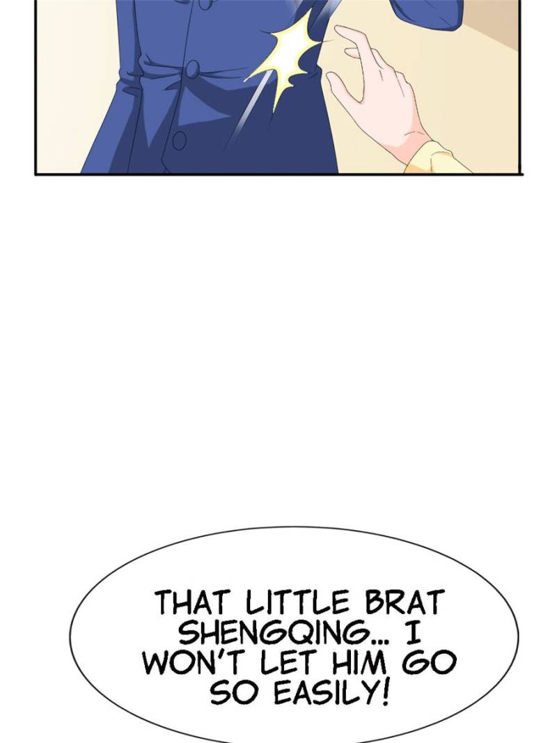 Page 29 of Chapter 98