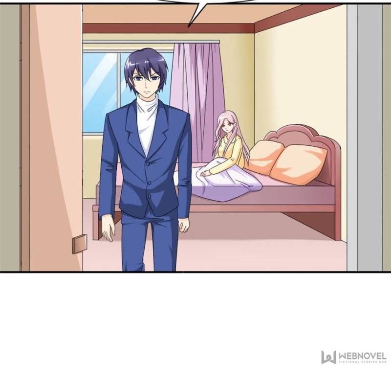 Page 30 of Chapter 98