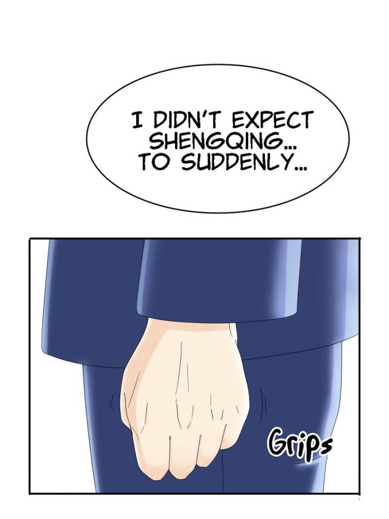 Page 33 of Chapter 98
