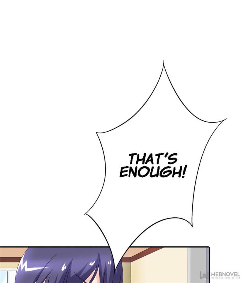 Page 34 of Chapter 98