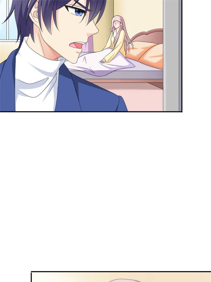 Page 35 of Chapter 98