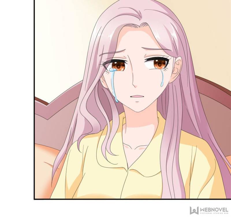 Page 36 of Chapter 98