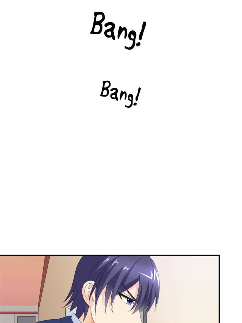Page 37 of Chapter 98