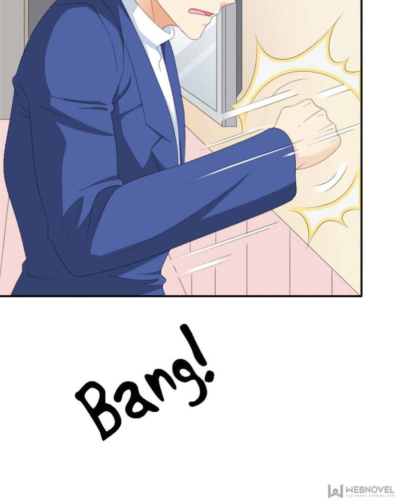 Page 38 of Chapter 98