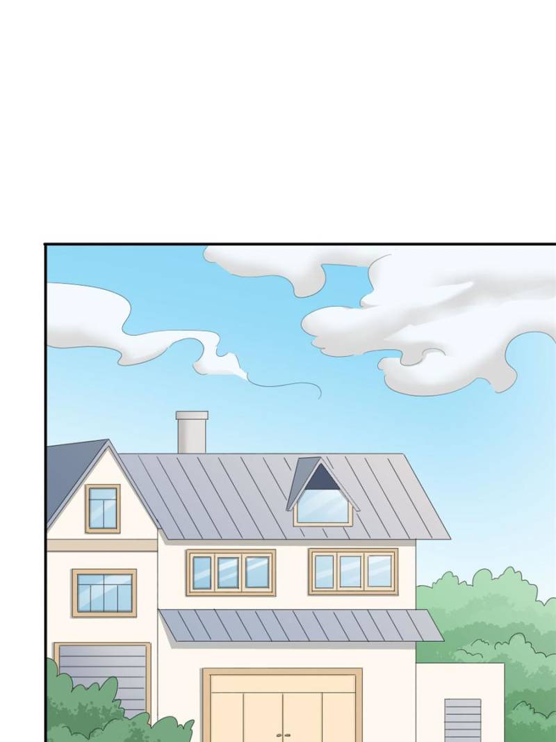 Page 39 of Chapter 98
