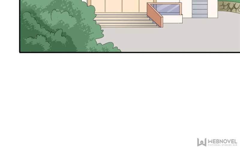 Page 40 of Chapter 98