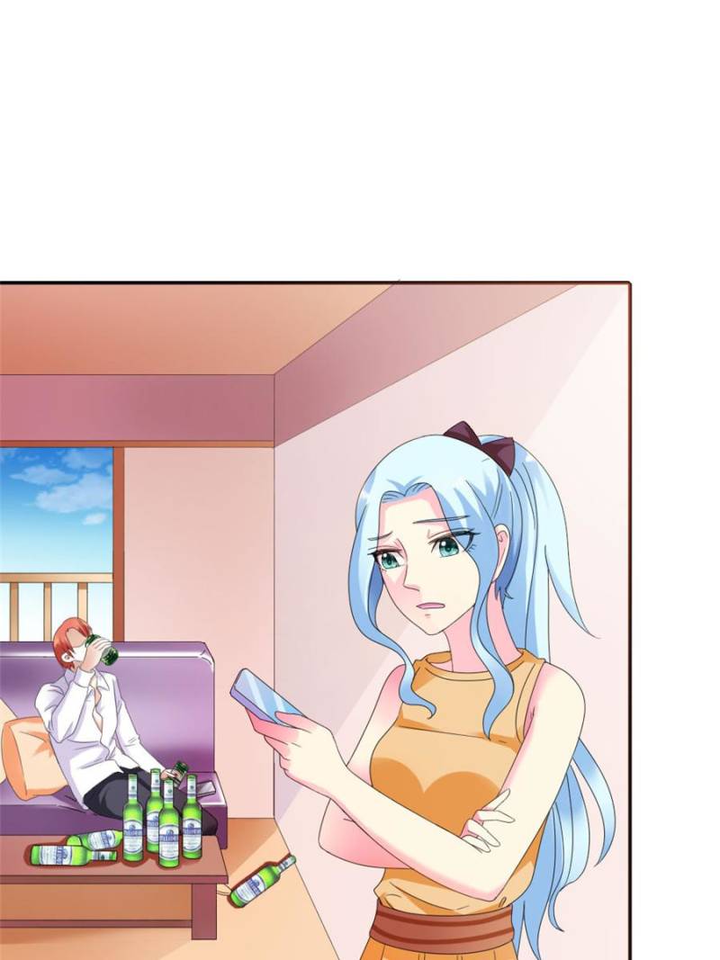 Page 41 of Chapter 98