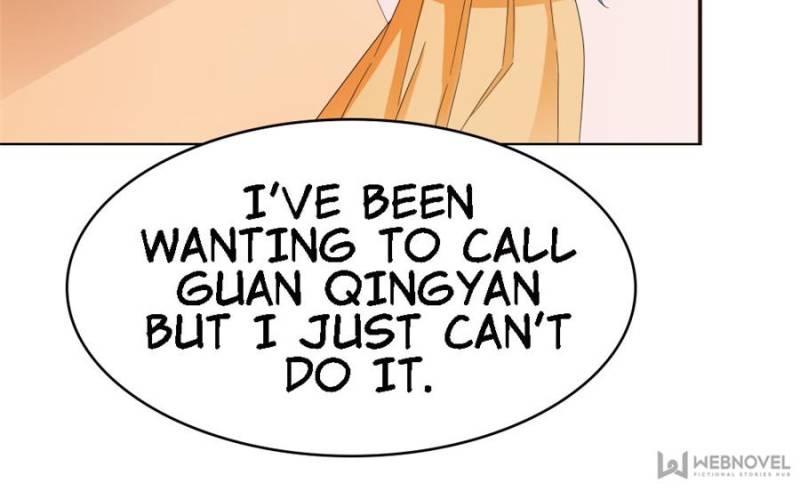 Page 42 of Chapter 98