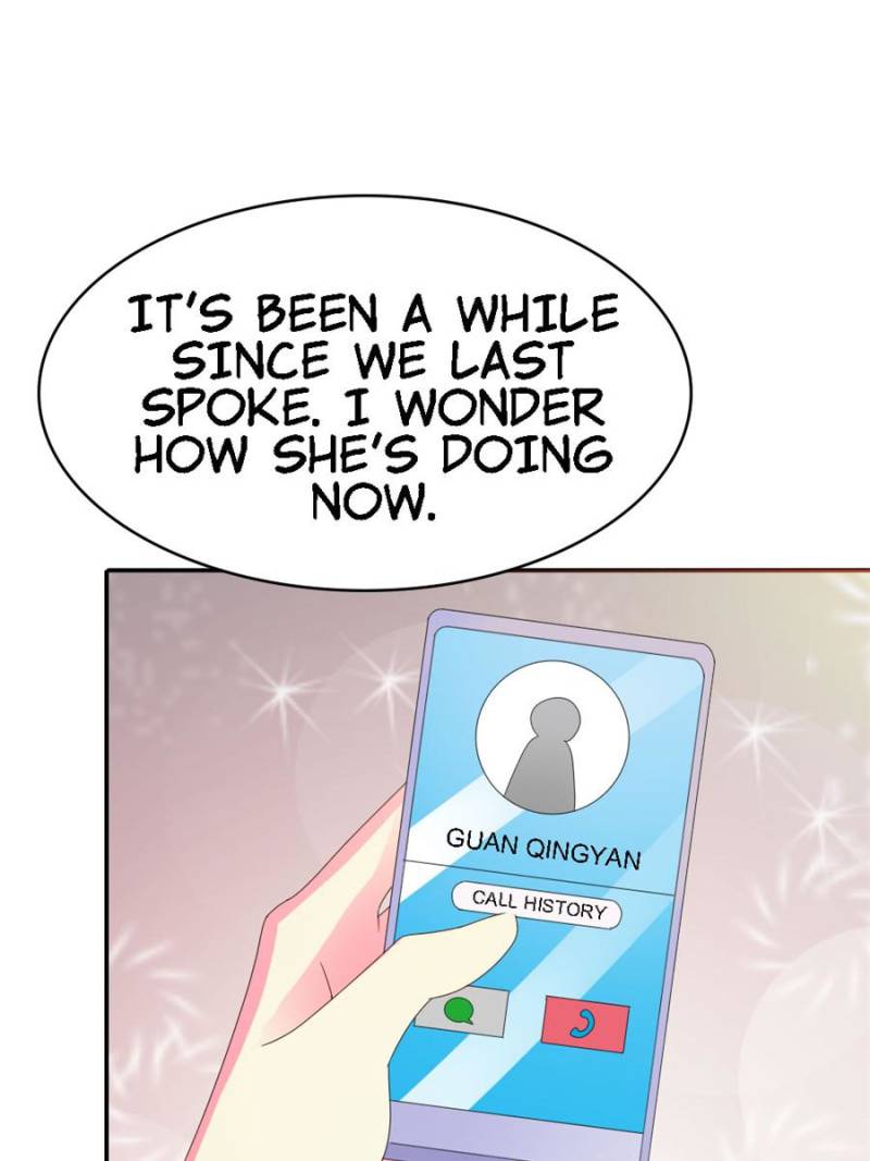 Page 43 of Chapter 98