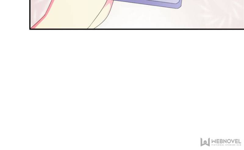 Page 44 of Chapter 98