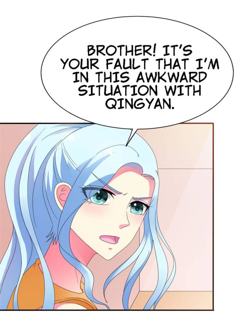 Page 45 of Chapter 98