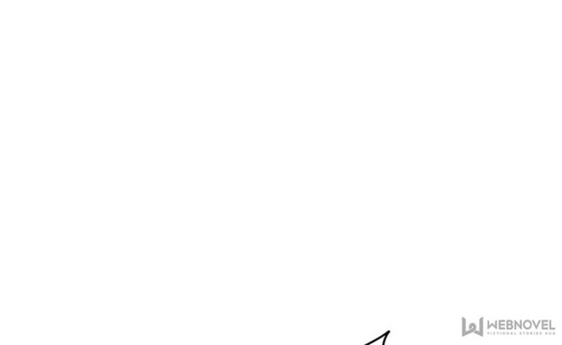 Page 46 of Chapter 98