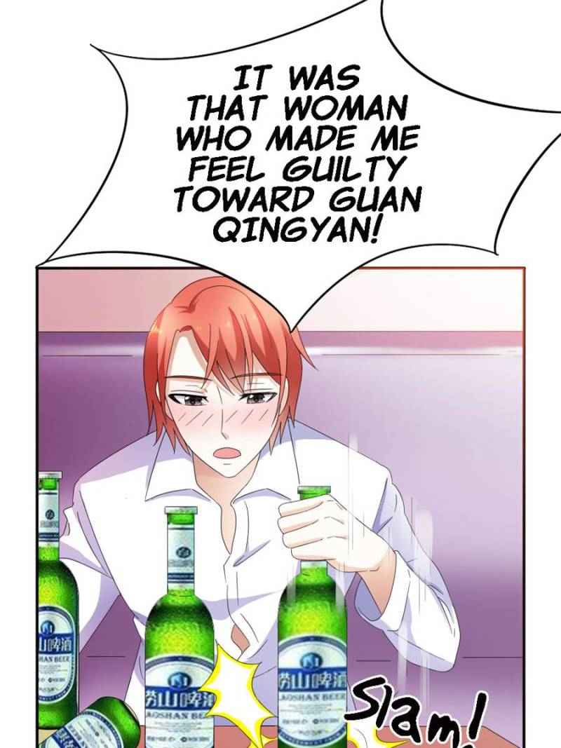 Page 47 of Chapter 98