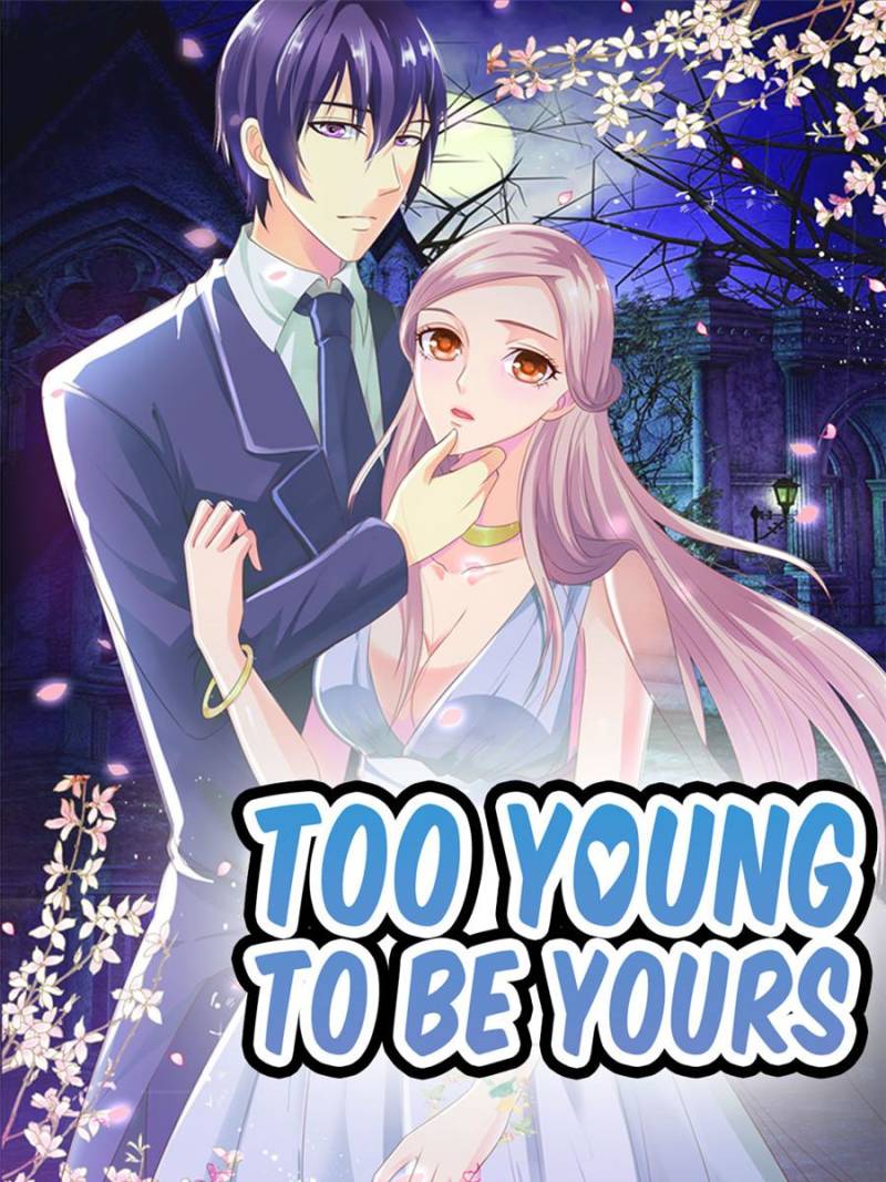 Page 1 of Chapter 99