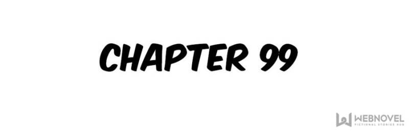 Page 4 of Chapter 99