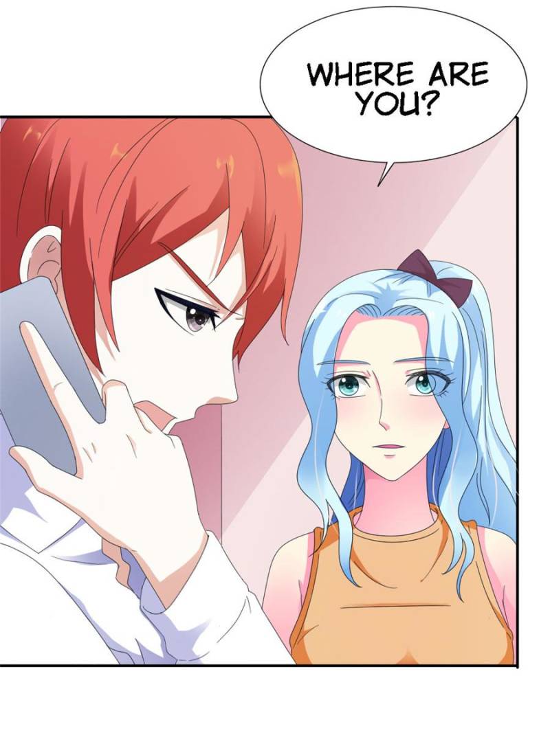 Page 5 of Chapter 99
