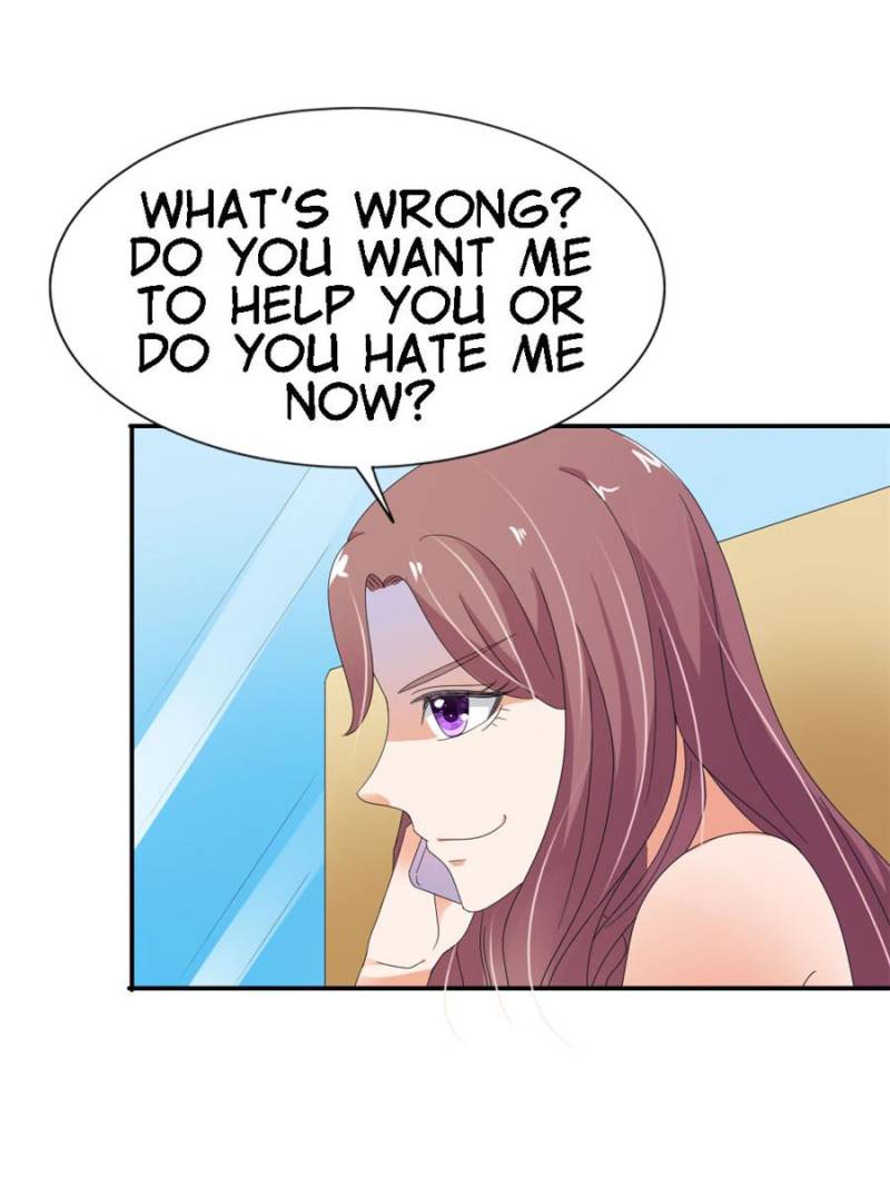 Page 7 of Chapter 99