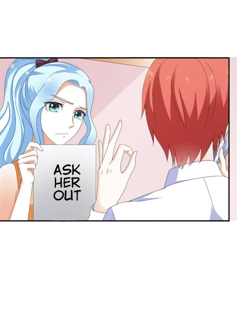 Page 9 of Chapter 99
