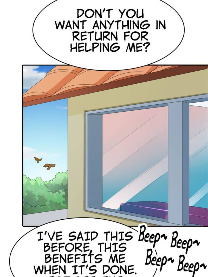 Page 11 of Chapter 99