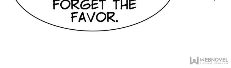Page 12 of Chapter 99