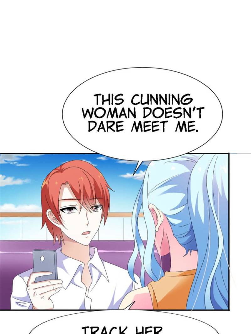 Page 13 of Chapter 99